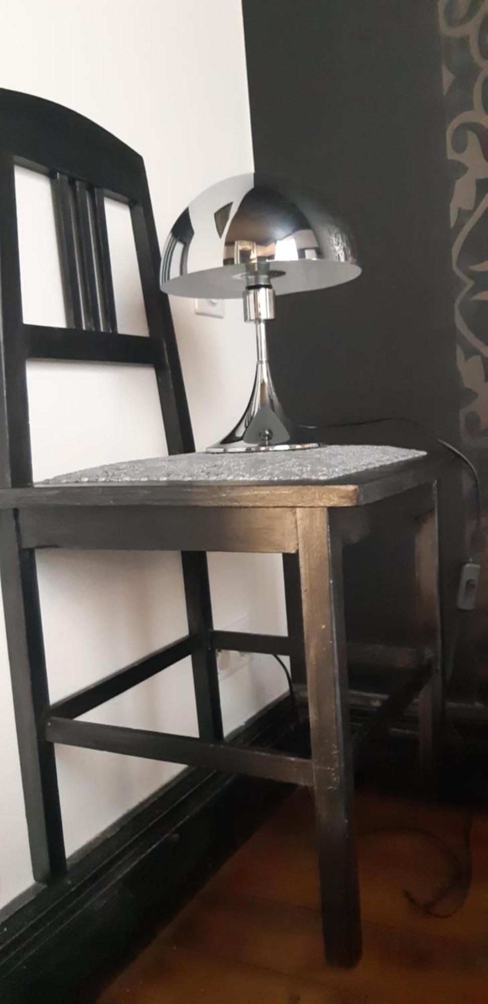 Au Bonheur D'Alphonse Bed & Breakfast Lusignan-Petit Dış mekan fotoğraf